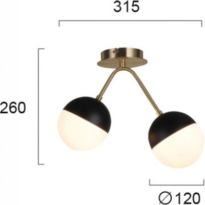 Viokef 4221700