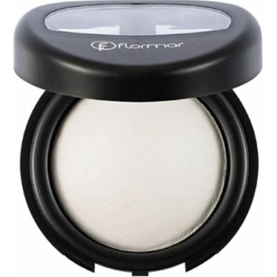Flormar očný tieň terracota matte M101 5 g