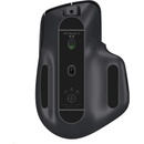 Logitech MX Master 3 Advanced Wireless Mouse 910-005710