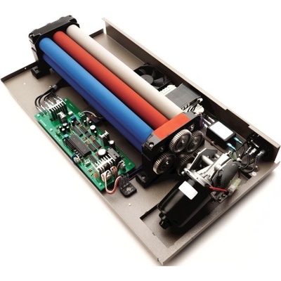 Laminátor Fellowes Proteus A3