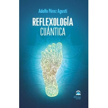 Reflexología cuántica