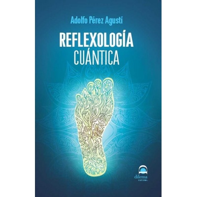 Reflexología cuántica