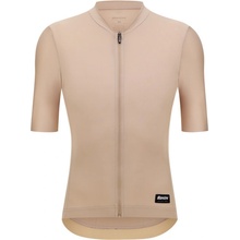 Santini RTR Cappuccino unisex