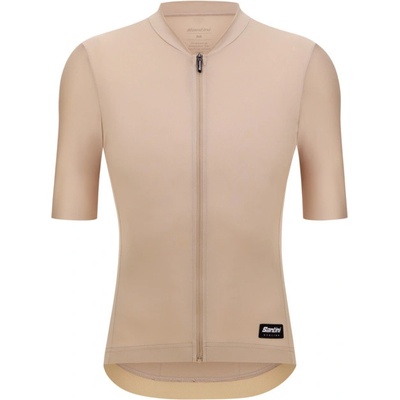 Santini RTR Cappuccino unisex