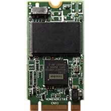 Innodisk 3TE7 1TB, DEM24-01TDK1KWAQF-B051