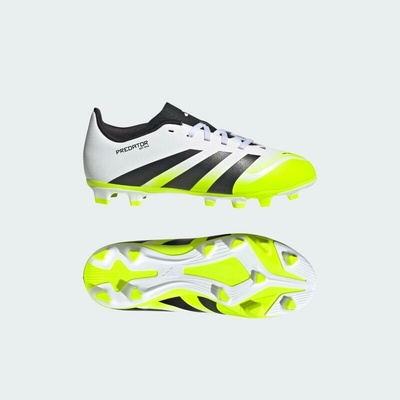 adidas Predator CLUB FG/MG J JH8868