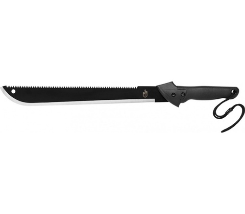 Gerber Gator 18