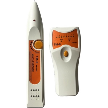 W-Star UTP WSTM8