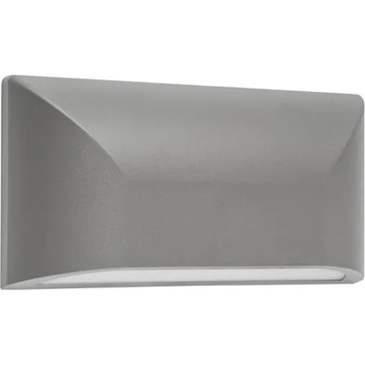 ELMARK 96GRFLED05/WH