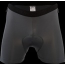 Silvini Inner Pro MP1212 pánské charcoal