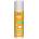 Australian Gold Слъцезащитен стик за лице, SPF50, 14 g