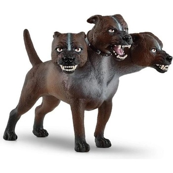 Schleich Хари Потър - Фъфи (13990)