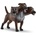 Schleich Хари Потър - Фъфи (13990)