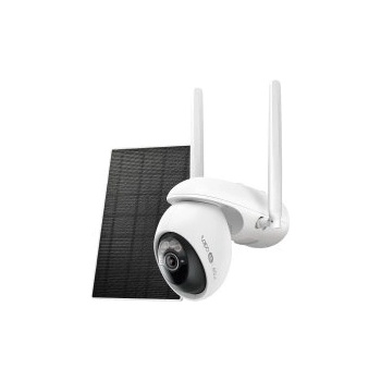 TP-Link Tapo C665G KIT