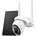 TP-Link Tapo C665G KIT