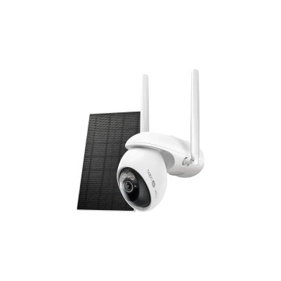 TP-Link Tapo C665G KIT