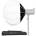 K& F Concept 65 cm Софтбокс фенер Lantern Softbox Bowens mount