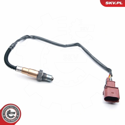Lambda sonda ESEN SKV 09SKV868