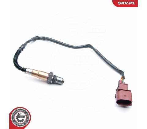 Lambda sonda ESEN SKV 09SKV868