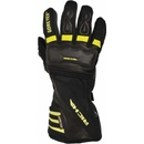 Richa COLD PROTECT