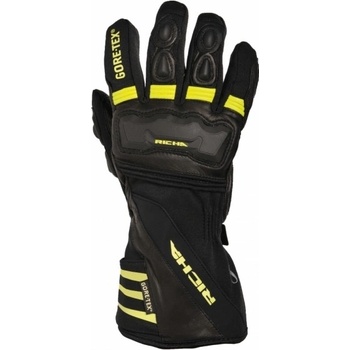 Richa COLD PROTECT