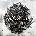 Scar Symmetry - Dark Matter Dimensions (Limited Edition) (Grey Coloured) (2 LP) (0727361234614)