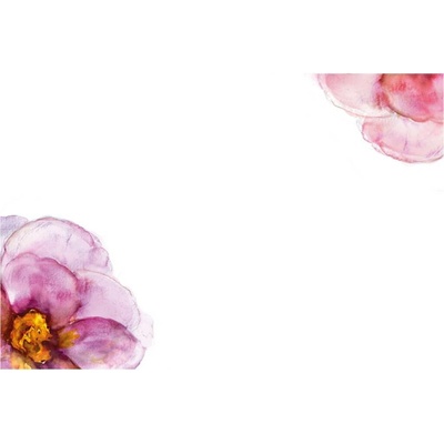 Villeroy & Boch Prostírání Rose Garden Home Gobelin 49x32cm