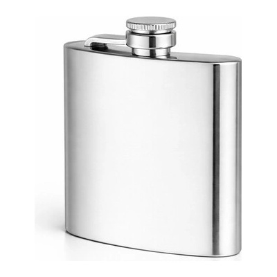 DRAGOWA Tactical Ploskačka Seal 120 ml