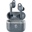 SkullCandy Indy Evo True Wireless