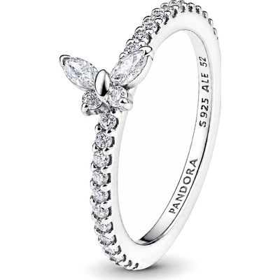 Pandora 194269C03