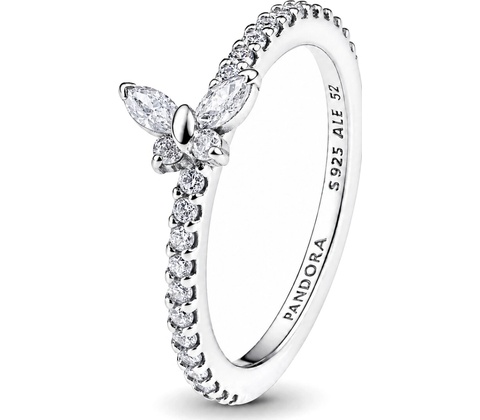 Pandora 194269C03