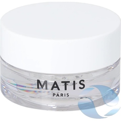 Matis Paris Global eyes Cream regenerační oční krém 15 ml – Hledejceny.cz