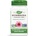 Nature's Way Echinacea Purpurea Herb, 400 mg, 100 капсули, Nature's Way (12400)