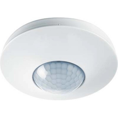Esylux EP10427442