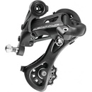 Campagnolo Centaur
