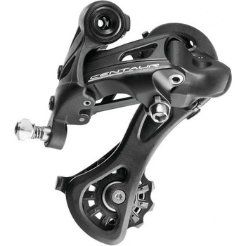 Campagnolo Centaur