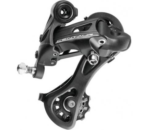 Campagnolo Centaur