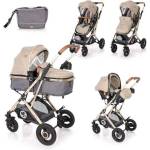 Lorelli Sena Set Детски колички