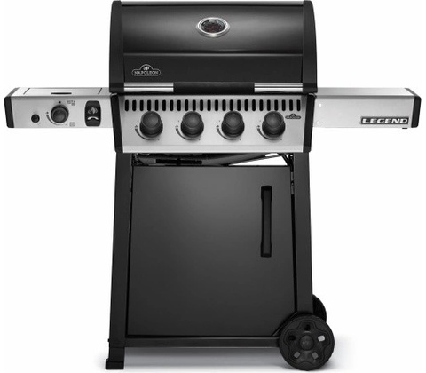 Napoleon Legend 425