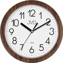 JVD H612.20
