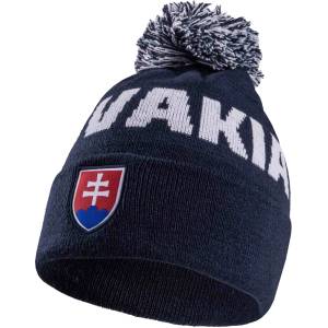 FLLÖS Fanline hat slovakia 1 uni