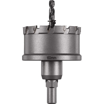 MILWAUKEE 4932479051