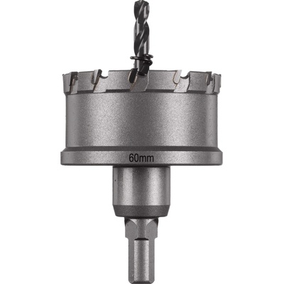 MILWAUKEE 4932479051