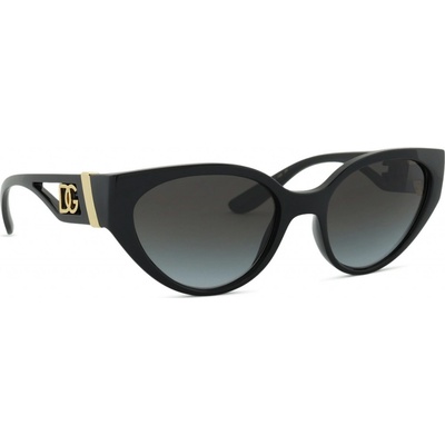 Dolce & Gabbana 0DG 6146 501 8G