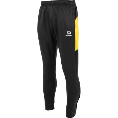 Nohavice Stanno Bolt Trainingshose 432011-8400