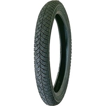 SPEEDWAYS TYRES COBRA R9 2,75/0 R18 50P