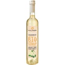 Hollinger Sirup z kvetu bazy čiernej Bio 0,5 l