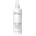 Paul Mitchell Soft Hold Sculpting Spray Gel гел за коса в спрей 250ml
