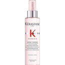 Kérastase Genesis Défense Thermique Fluid 150 ml