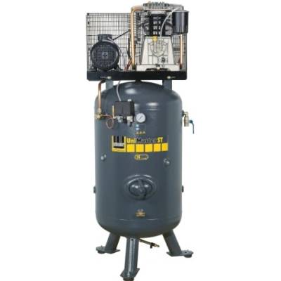 Schneider UNM-STS 660-10-500